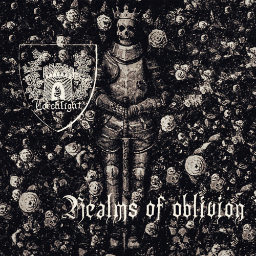 Realms of oblivion